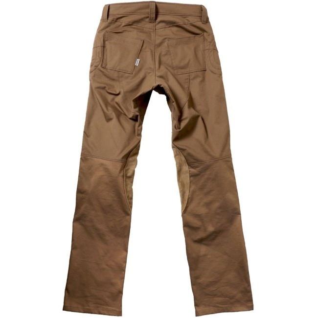 POWERAGE パワーエイジ フィールドパンツ サイズ：XXL オールシーズンパンツ パンツ・ボトムス アパレル | POWERAGE | 01