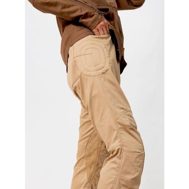 POWERAGE パワーエイジ フィールドパンツ サイズ：XXL オールシーズンパンツ パンツ・ボトムス アパレル | POWERAGE | 02