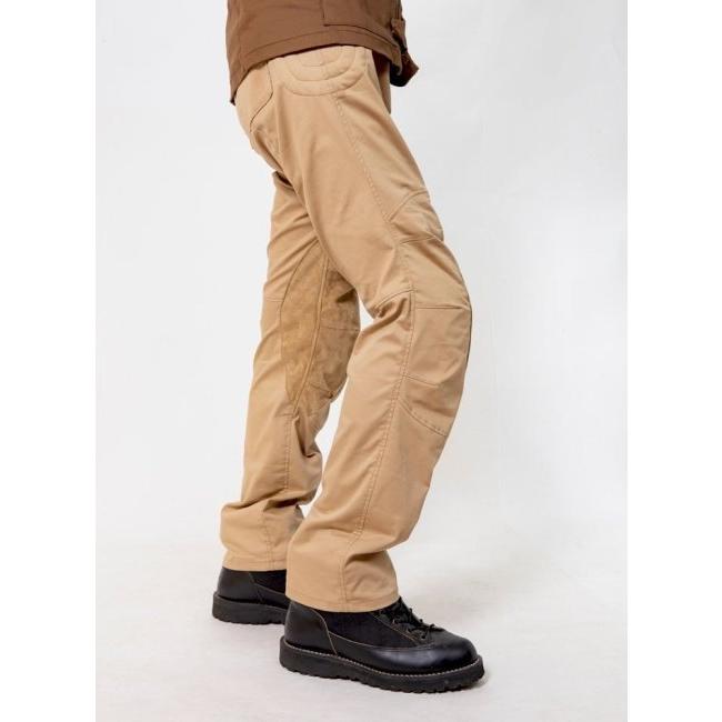 POWERAGE パワーエイジ フィールドパンツ サイズ：XXL オールシーズンパンツ パンツ・ボトムス アパレル | POWERAGE | 03