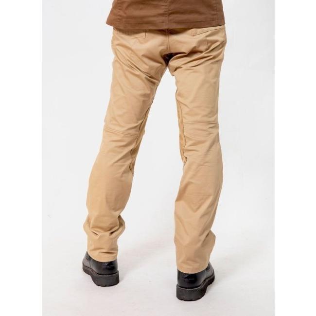 POWERAGE パワーエイジ フィールドパンツ サイズ：XXL オールシーズンパンツ パンツ・ボトムス アパレル | POWERAGE | 04