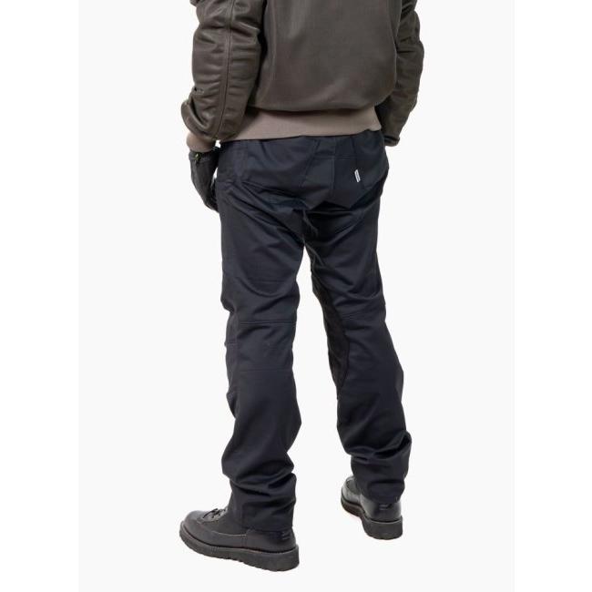 POWERAGE パワーエイジ フィールドパンツ サイズ：XXL オールシーズンパンツ パンツ・ボトムス アパレル | POWERAGE | 09