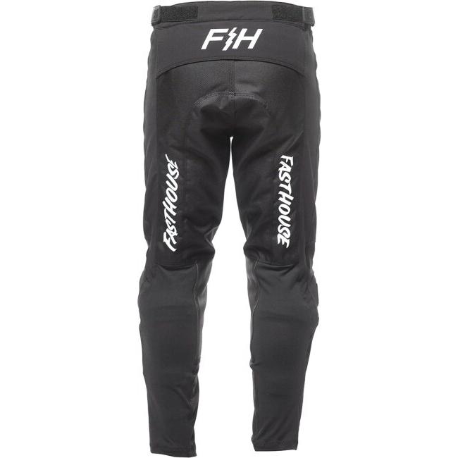 FASTHOUSE ファストハウス グラインドハウス パンツ ノックス サイズ