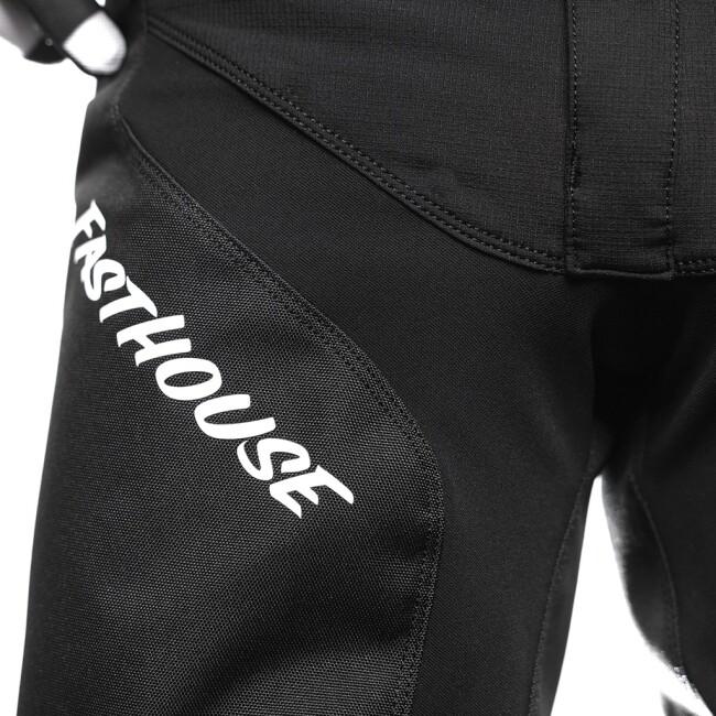 FASTHOUSE ファストハウス グラインドハウス パンツ ノックス サイズ