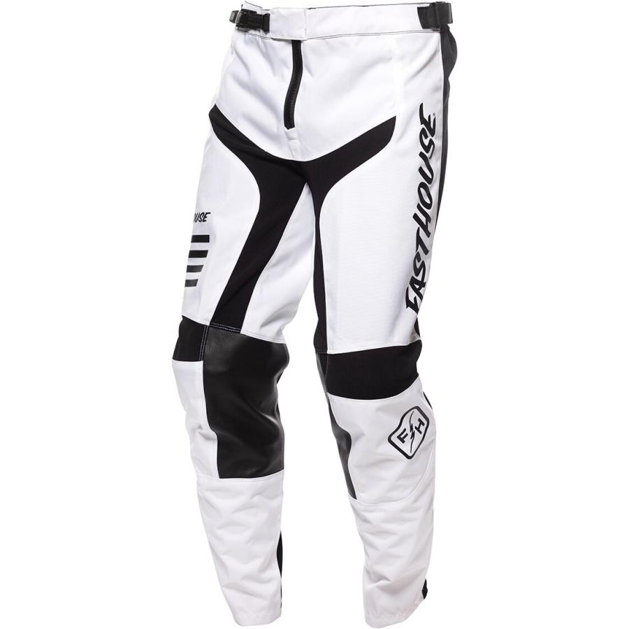 Fasthouse バイクパンツ サイズ36 オフロード FASTHOUSE ファストハウス カーボンパンツ エターナル サイズ：36