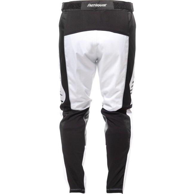 Fasthouse バイクパンツ サイズ36 オフロード FASTHOUSE ファストハウス カーボンパンツ エターナル サイズ：36