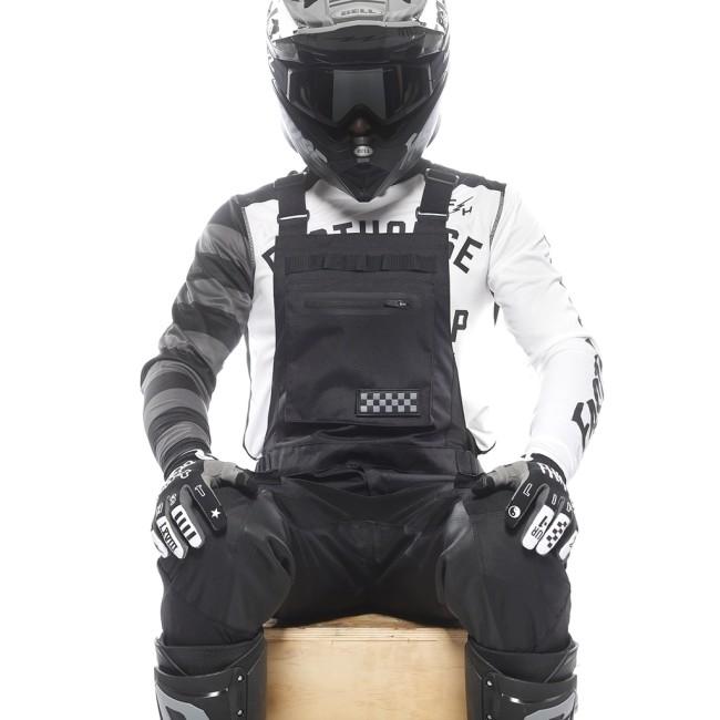 Fasthouse バイクパンツ サイズ38 オフロード