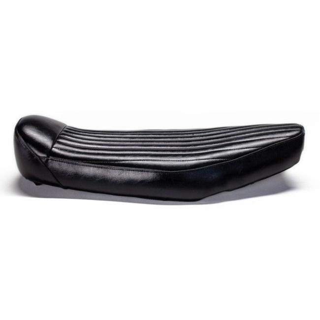 畦元隆盛ダーツ祭りグッズとシャツ3枚セット 畦元隆盛ダーツ祭り