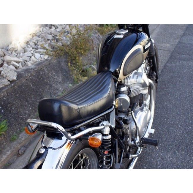 Motor Rock モーターロック 