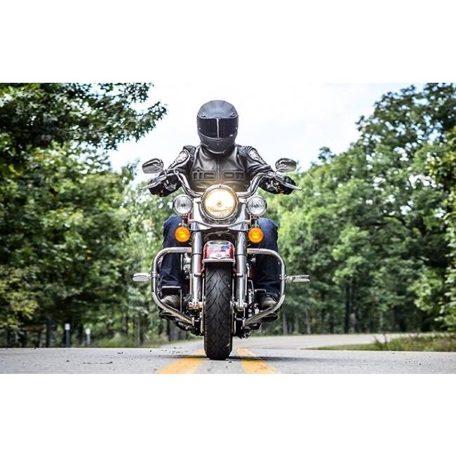 METZELER メッツラー CRUISETEC 【160/70 R 17 M/C 73V TL】 クルーズテック タイヤ RH1250S Sportster S HARLEY-DAVIDSON ハーレーダビッドソン | METZELER | 13