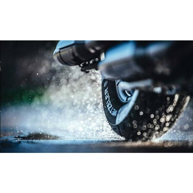 METZELER メッツラー CRUISETEC 【160/70 R 17 M/C 73V TL】 クルーズテック タイヤ RH1250S Sportster S HARLEY-DAVIDSON ハーレーダビッドソン | METZELER | 03