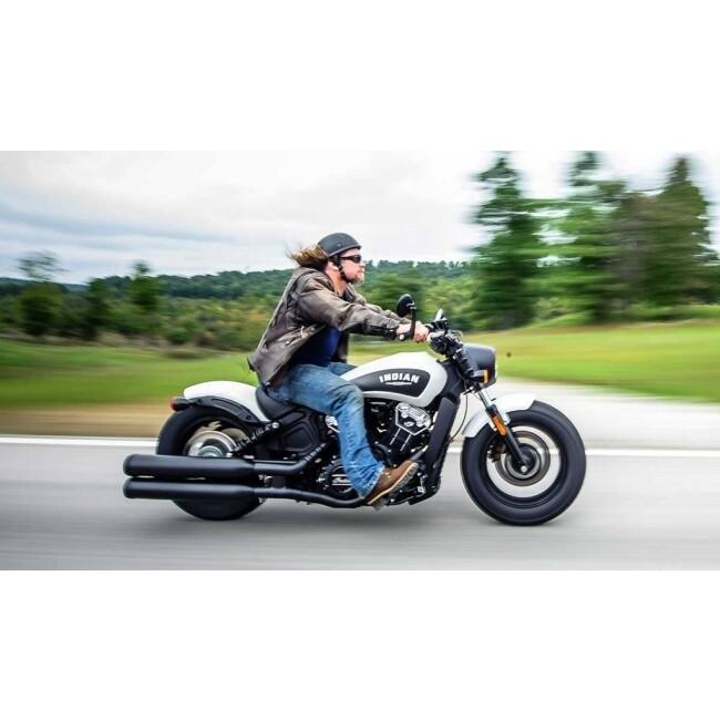 METZELER メッツラー CRUISETEC 【160/70 R 17 M/C 73V TL】 クルーズテック タイヤ RH1250S Sportster S HARLEY-DAVIDSON ハーレーダビッドソン | METZELER | 05