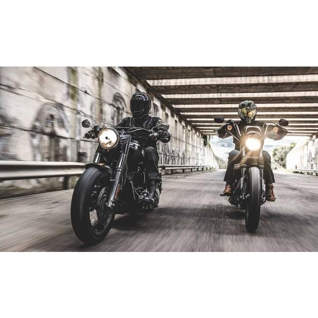 METZELER メッツラー CRUISETEC 【160/70 R 17 M/C 73V TL】 クルーズテック タイヤ RH1250S Sportster S HARLEY-DAVIDSON ハーレーダビッドソン | METZELER | 06