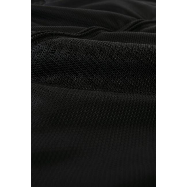 VANSON バンソン メッシュスウィングトップジャケット サイズ：3XL メッシュジャケット ジャケット アパレルの画像