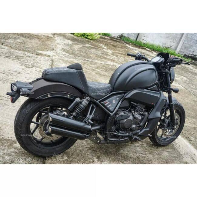 のりs 楽天市場】オレパ with のり 替用のり 2個入り【SP-1844】※替用のり