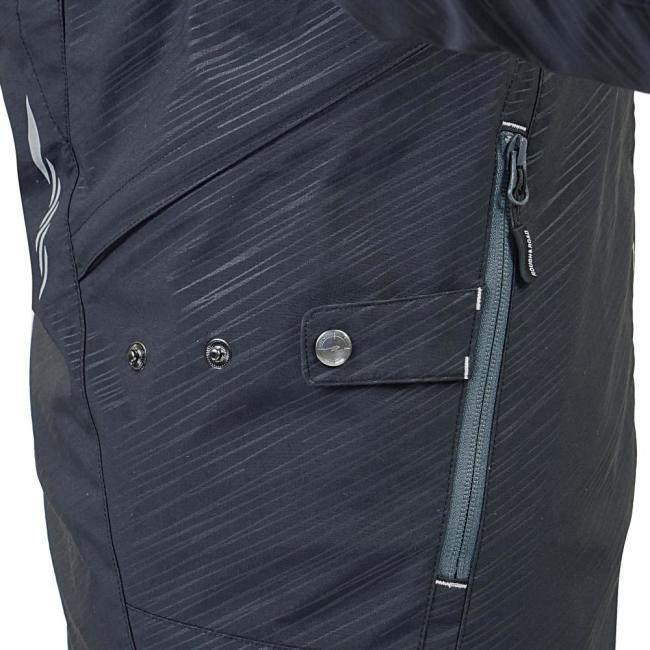 ROUGH＆ROAD ラフ＆ロード ラフパーカー サイズ：L カジュアルパーカー・フーディー・スウェット アパレル | ラフ＆ロード | 10