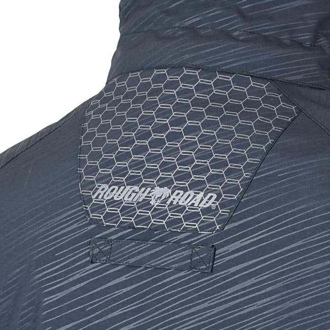 ROUGH＆ROAD ラフ＆ロード ラフパーカー サイズ：L カジュアルパーカー・フーディー・スウェット アパレル | ラフ＆ロード | 12