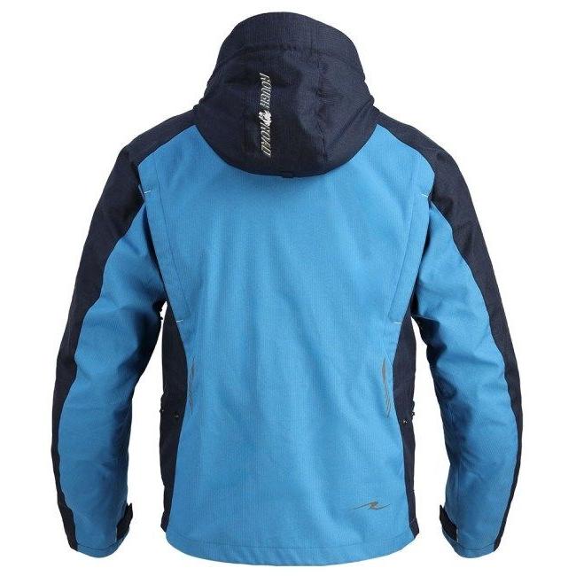 ROUGH＆ROAD ラフ＆ロード ラフパーカー サイズ：L カジュアルパーカー・フーディー・スウェット アパレル | ラフ＆ロード | 01