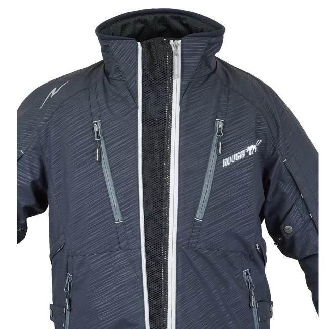 ROUGH＆ROAD ラフ＆ロード ラフパーカー サイズ：L カジュアルパーカー・フーディー・スウェット アパレル | ラフ＆ロード | 03