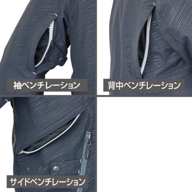 ROUGH＆ROAD ラフ＆ロード ラフパーカー サイズ：L カジュアルパーカー・フーディー・スウェット アパレル | ラフ＆ロード | 04