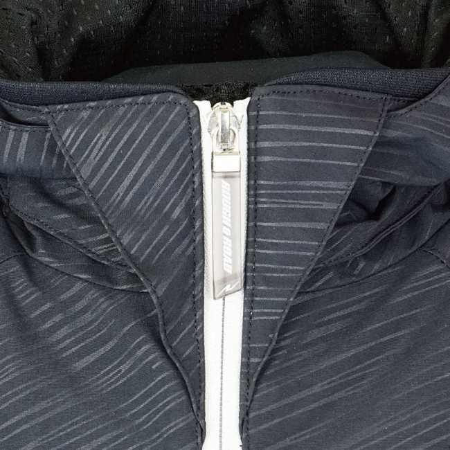 ROUGH＆ROAD ラフ＆ロード ラフパーカー サイズ：L カジュアルパーカー・フーディー・スウェット アパレル | ラフ＆ロード | 05