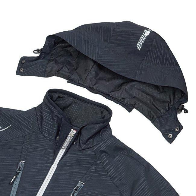 ROUGH＆ROAD ラフ＆ロード ラフパーカー サイズ：L カジュアルパーカー・フーディー・スウェット アパレル | ラフ＆ロード | 07