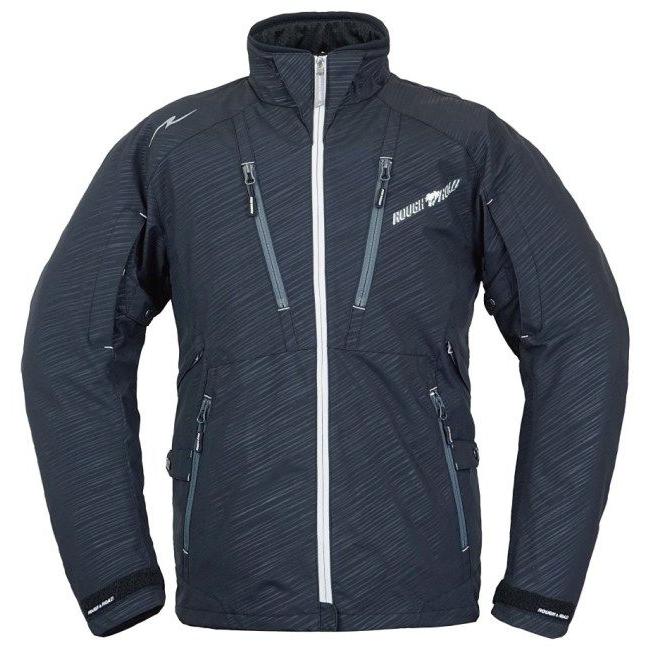 ROUGH＆ROAD ラフ＆ロード ラフパーカー サイズ：L カジュアルパーカー・フーディー・スウェット アパレル | ラフ＆ロード | 08