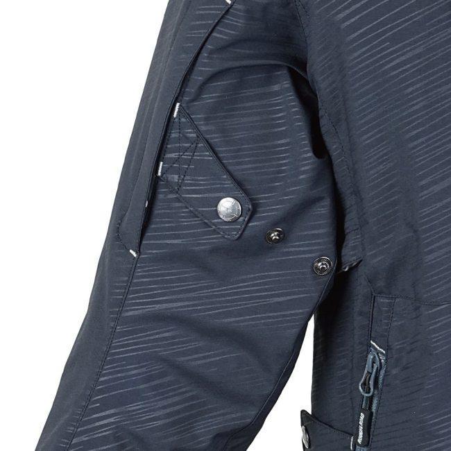 ROUGH＆ROAD ラフ＆ロード ラフパーカー サイズ：L カジュアルパーカー・フーディー・スウェット アパレル | ラフ＆ロード | 09