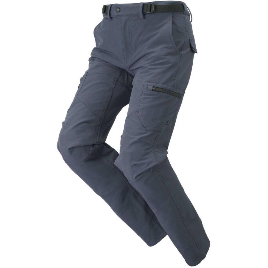 RS TAICHI アールエスタイチ RSY258 クイックドライ カーゴパンツ サイズ：M オールシーズンパンツ パンツ・ボトムス アパレル | ブランド登録なし