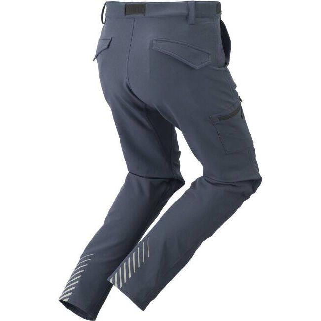 RS TAICHI アールエスタイチ RSY258 クイックドライ カーゴパンツ サイズ：XL オールシーズンパンツ パンツ・ボトムス アパレル | ブランド登録なし | 01