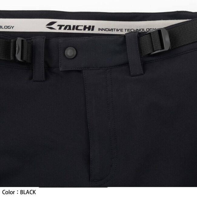 RS TAICHI アールエスタイチ RSY258 クイックドライ カーゴパンツ