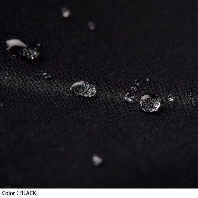 RS TAICHI アールエスタイチ RSY258 クイックドライ カーゴパンツ サイズ：XL オールシーズンパンツ パンツ・ボトムス アパレル | ブランド登録なし | 06