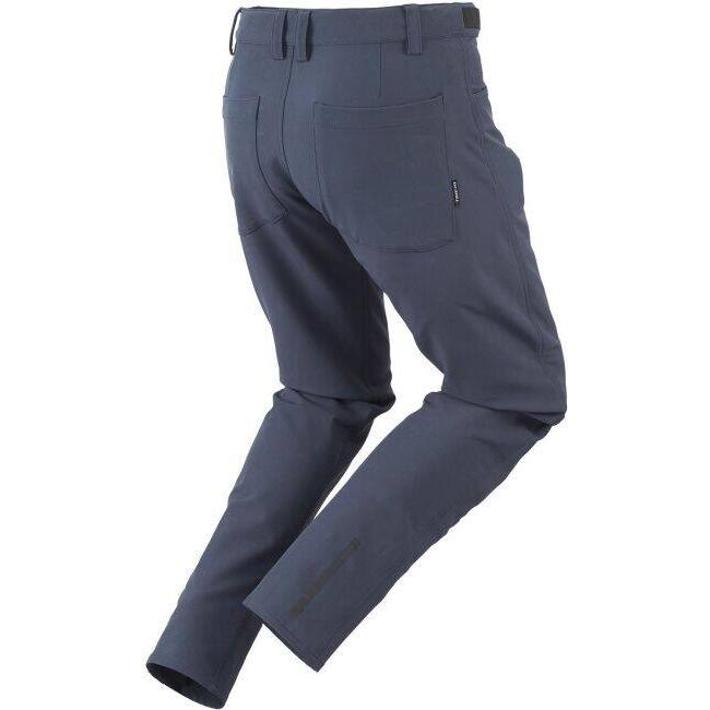 RS TAICHI アールエスタイチ RSY271 クイックドライ ストレートパンツ サイズ：BL オールシーズンパンツ パンツ・ボトムス アパレル | ブランド登録なし | 01