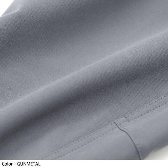 RS TAICHI アールエスタイチ RSY271 クイックドライ ストレートパンツ サイズ：BL オールシーズンパンツ パンツ・ボトムス アパレル | ブランド登録なし | 04