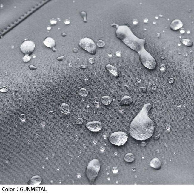 RS TAICHI アールエスタイチ RSY271 クイックドライ ストレートパンツ サイズ：XXL オールシーズンパンツ パンツ・ボトムス アパレル | ブランド登録なし | 05