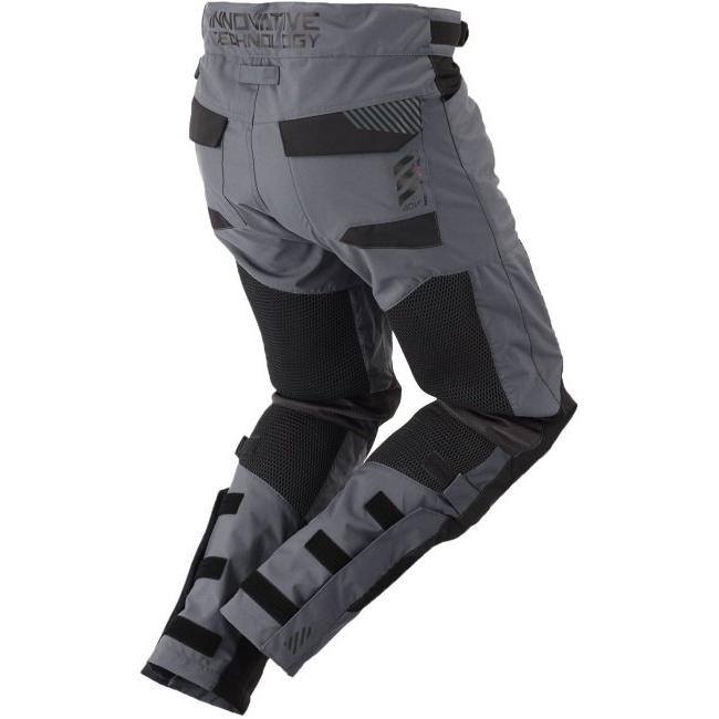 RS TAICHI アールエスタイチ RSY269 コンパス エアー パンツ