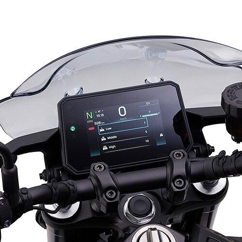 YAMAHA（ヤマハ） Y'S GEAR(YAMAHA) ワイズギア グリップウォーマー MT