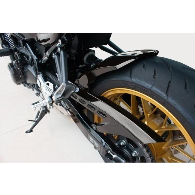 ARCHI アーキ リアフェンダー【50周年記念モデルカラー】 カラー