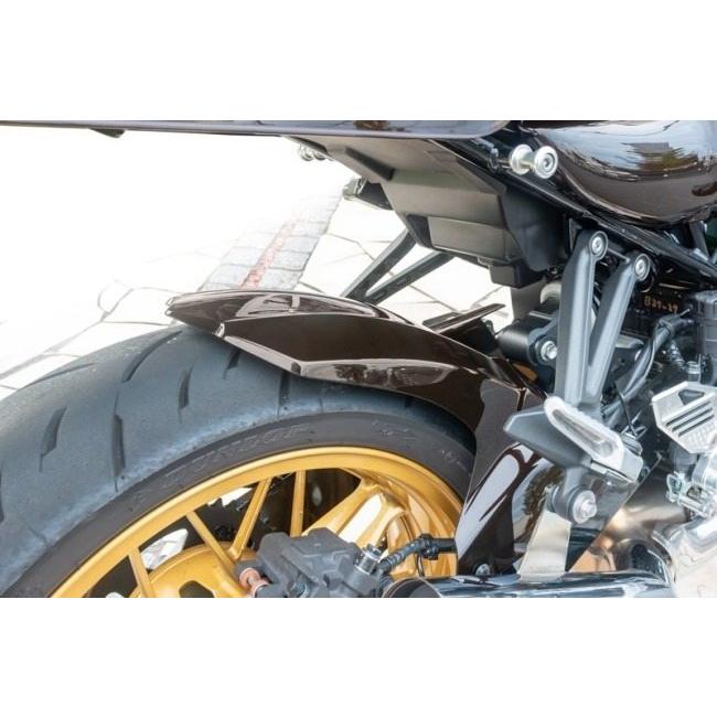 ARCHI アーキ リアフェンダー【50周年記念モデルカラー】 カラー