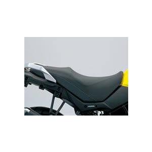 スズキ（SUZUKI） ハイシート Vストローム650 Vストローム650XT シート