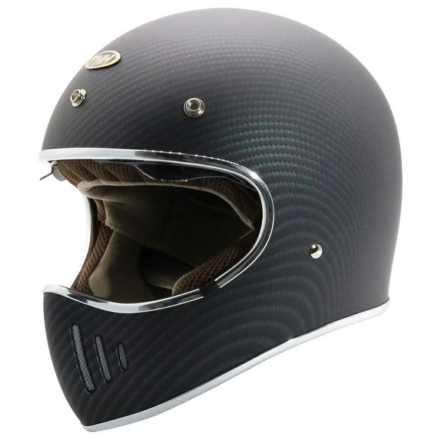THHフルフェイスヘルメット XXL O'NEILL（オニール） THH フルフェイスヘルメット TX-28 マット