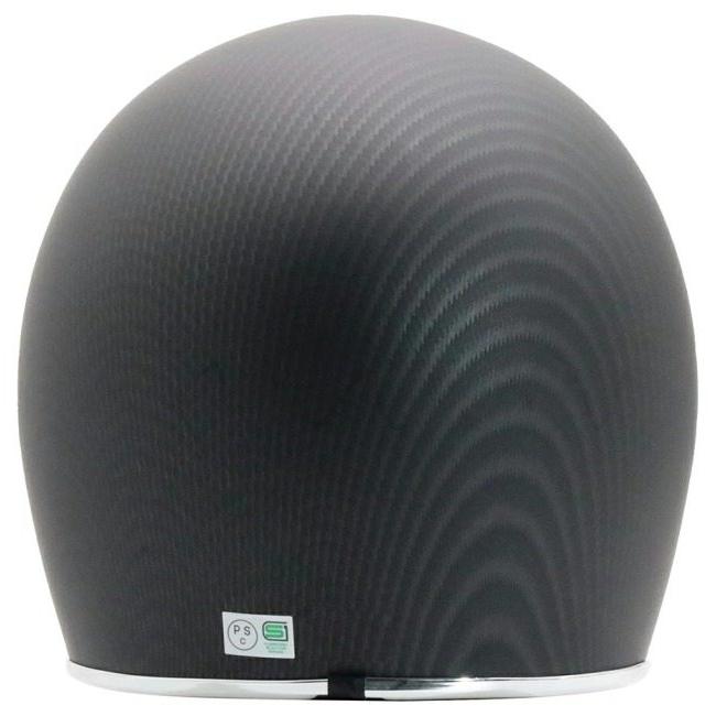 THHフルフェイスヘルメット XXL O'NEILL（オニール） THH フルフェイスヘルメット TX-28 マット
