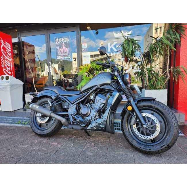 KOTANI MOTORS コタニモータース クロムタンクカバー カラー：黒ゲル未