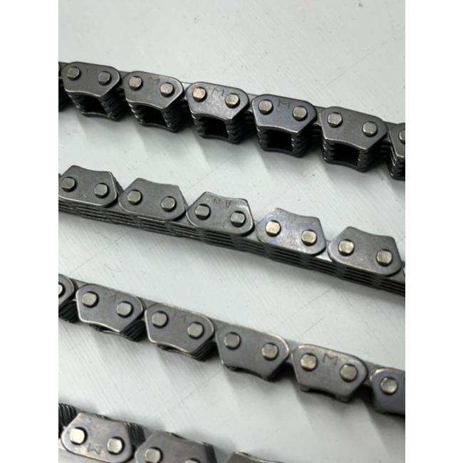 Heart-collection ハートコレクション ホンダ　CBX400F　カムチェーン CBX400F HONDA ホンダ カムチェーン エンジンパーツ エンジン | ブランド登録なし | 01