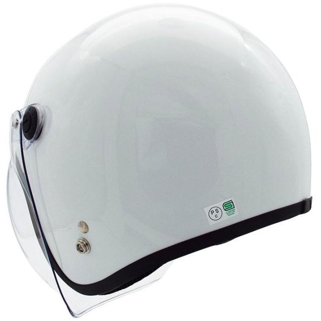 ■送料無料■フィッシャー■メンズスキーセット■160/27-27.5■メンテ付■ □送料無料□フィッシャー□メンズスキーセット□160/27-27.5□メンテ付