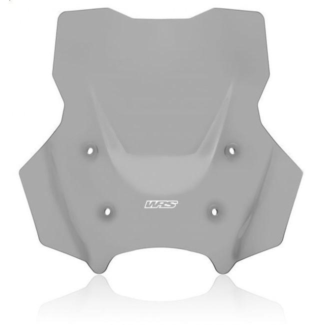 WRS ダブリューアールエス ウインドスクリーン ツーリングタイプ