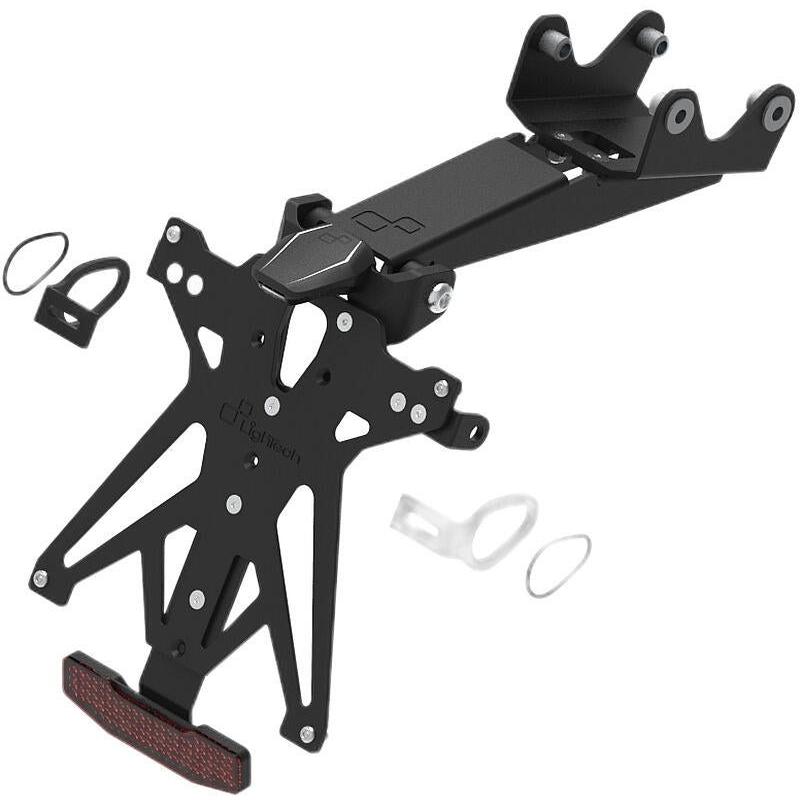 すいっち シニタイちゃん (10th Anniversary Arrange) [feat. JudyPhonic