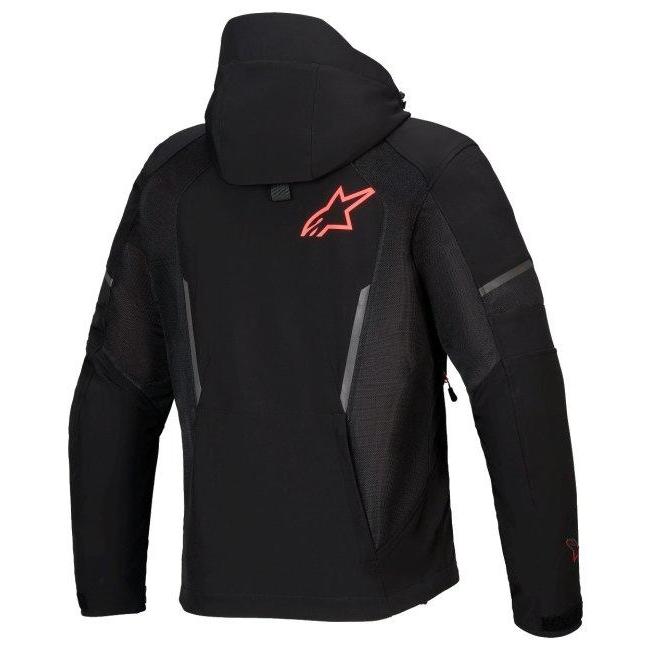 ／値下げ／エアアジア記念ジャケット 値下げ／エアアジア記念ジャケット 値下げ／エアアジア記念