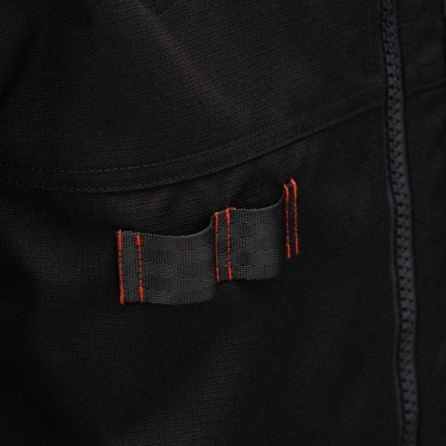 alpinestars アルパインスターズ FACTION-A PARKA ASIA [ファクション エー パーカ アジア] サイズ：XL オールシーズンジャケット ジャケット アパレル | アルパインスターズ | 05