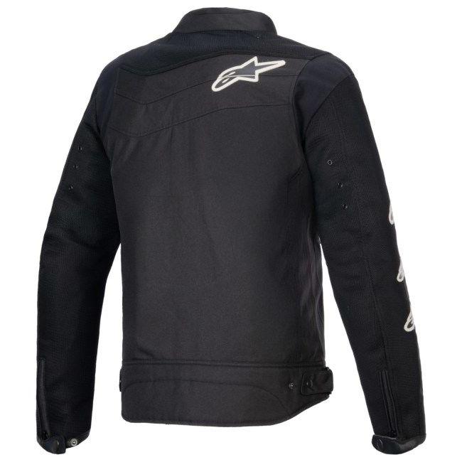 アルパインスターズ（alpinestars） T-DYNO AIR JACKET［ティーダイノ
