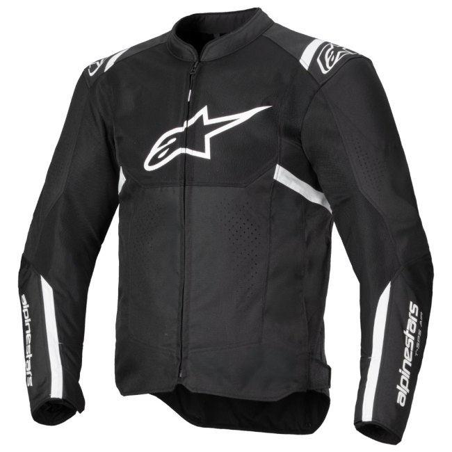 アルパインスターズ（alpinestars） T-SPS AIR v2 JACKET［ティーエス